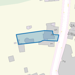 Perceel VHV01-D-3942