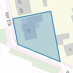 Perceel VHV01-D-3944