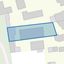 Perceel VHV01-D-3955