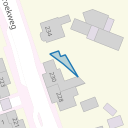 Perceel VHV01-D-3964