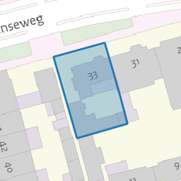 Perceel VHV01-D-3973