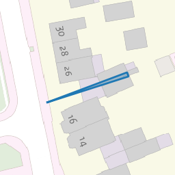 Perceel VHV01-D-3989