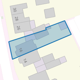 Perceel VHV01-D-3990