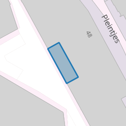 Perceel VHV01-D-3991