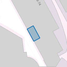 Perceel VHV01-D-3992