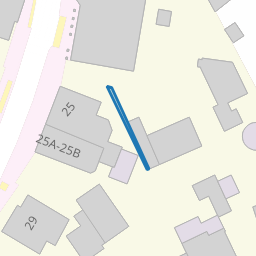 Perceel VHV01-D-3996