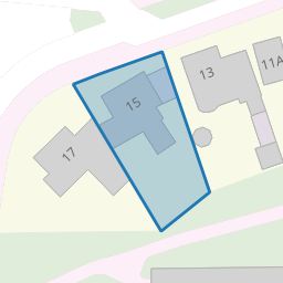 Perceel VHV01-D-4001