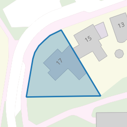 Perceel VHV01-D-4002