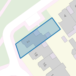 Perceel VHV01-D-4006