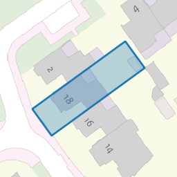 Perceel VHV01-D-4007