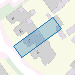 Perceel VHV01-D-4008