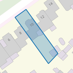 Perceel VHV01-D-4013