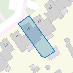 Perceel VHV01-D-4017