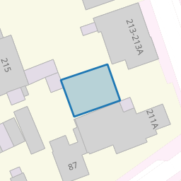 Perceel VHV01-D-4036