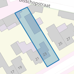 Perceel VHV01-D-4041