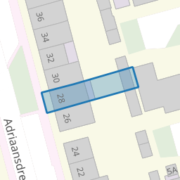 Perceel VHV01-D-4044