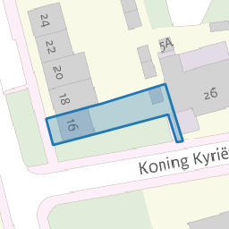 Perceel VHV01-D-4048