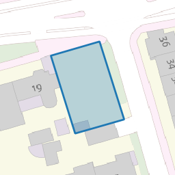 Perceel VHV01-D-4051