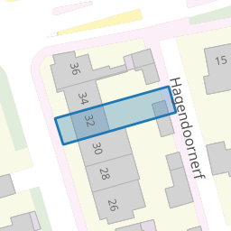 Perceel VHV01-D-4054