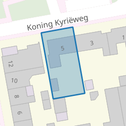 Perceel VHV01-D-4058