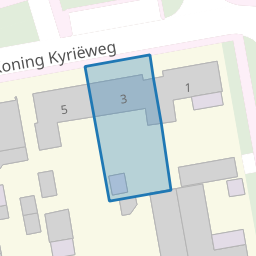 Perceel VHV01-D-4059