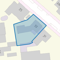 Perceel VHV01-D-4062