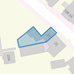 Perceel VHV01-D-4063