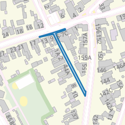 Perceel VHV01-D-4075