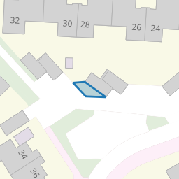 Perceel VHV01-D-4078