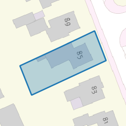 Perceel VHV01-D-4080