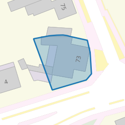 Perceel VHV01-D-4088