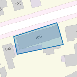 Perceel VHV01-D-4093