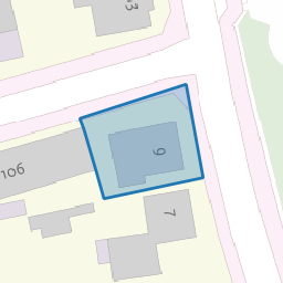 Perceel VHV01-D-4094