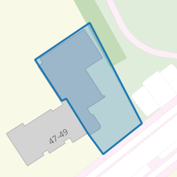 Perceel VHV01-D-4095