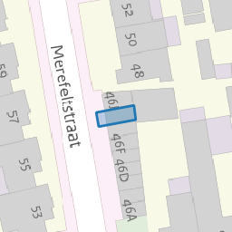 Perceel VHV01-D-4100