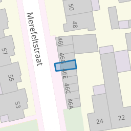 Perceel VHV01-D-4102