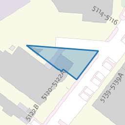 Perceel VHV01-D-4104