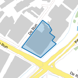 Perceel VHV01-D-4107