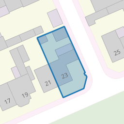 Perceel VHV01-D-4111