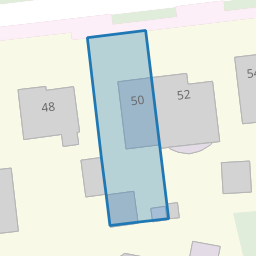 Perceel VHV01-D-4115