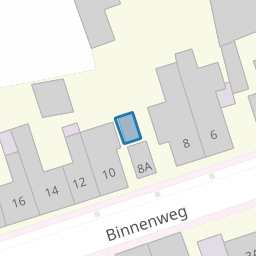 Perceel VHV01-D-4128