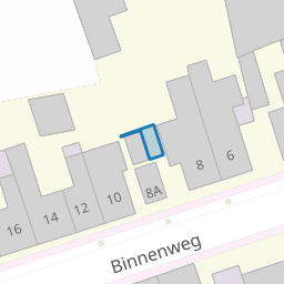 Perceel VHV01-D-4130