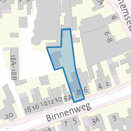 Perceel VHV01-D-4131