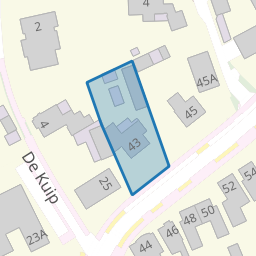 Perceel VHV01-D-4136