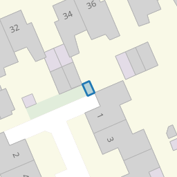 Perceel VHV01-D-4139