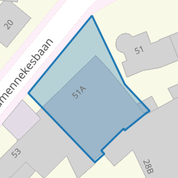 Perceel VHV01-D-4141