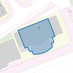 Perceel VHV01-D-4143