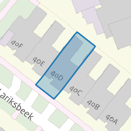 Perceel VHV01-D-4149