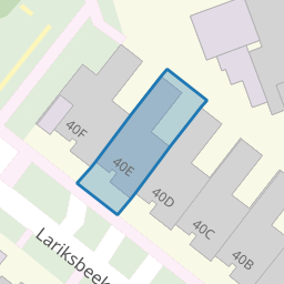 Perceel VHV01-D-4150