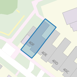 Perceel VHV01-D-4151